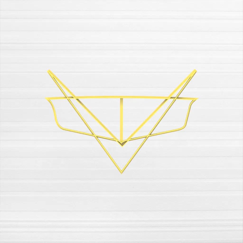 Logo Cars
