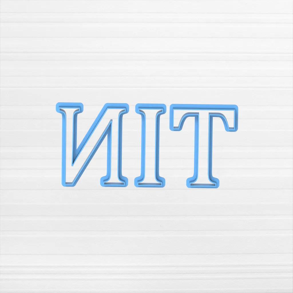 Tini