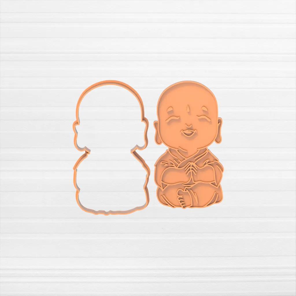 Buda
