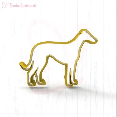 Perro Galgo