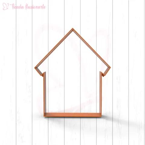 Casita c680